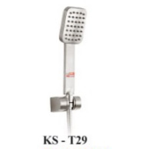 TAY SEN INOX 304 CAO CẤP KASSANI KS-T29
